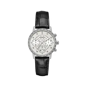 

Ladies' Watch Guess W0957L2