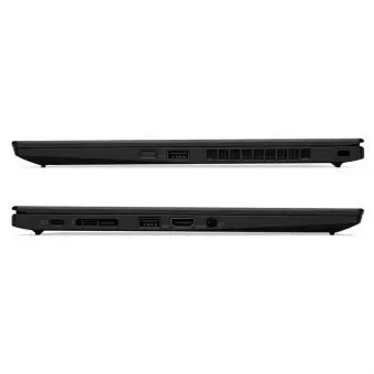 Ультрабук Lenovo ThinkPad Ultrabook X1 Carbon(20QD003CRT