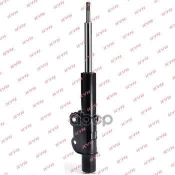 

Shock Absorber Mercedes Sprinter 906 heavy duty-F KYB art. 331702