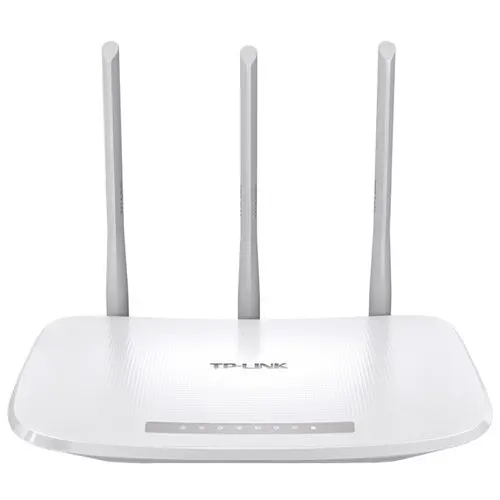 Wi-Fi роутер TP-link TL-WR845N |