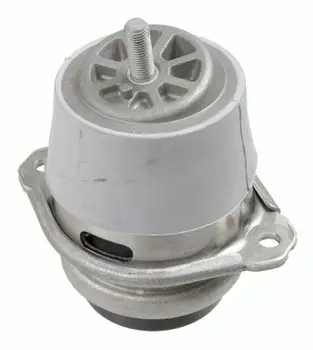 

Engine VW TOUAREG 4.2 V8 TDI 10 lion/rights. LEMFORDER 3743801