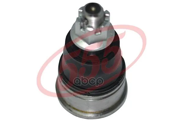 Опора Шаровая | Перед Прав/Лев | Honda Civic, Civic Ferio 00- 555 арт. SB6242
