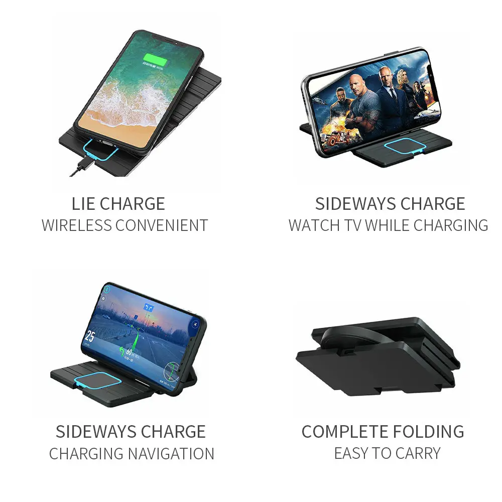 463949_5c6711e4ecb64d64916e68d2db0f5bca