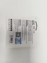 Unidad flash USB tipo C para teléfono inteligente Android, Memoria MINI Usb tipo C USB 3,0 PD098 32G 64G 128G