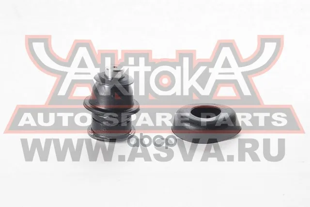 Опора Шаровая | Перед Прав/Лев | Chrysler Neon Ii '99-Dodge Neon Ii '99- Akitaka арт. 2020004