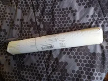 Desktop Furniture Contact-Paper Self-Adhesive Vinyl Home-Decor Living-Room Waterproof