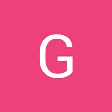 G***z