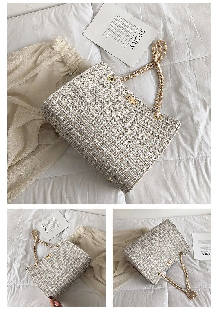 11528993357_1779584881