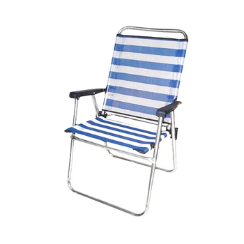 

Folding Chair (57 x 50 x 88 cm)