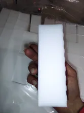 Melamine Sponge Erasers-Shoes Cleaning-Tools Multi-Function Bathroom Kitchen Compressed