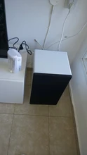 Furniture Stickers Contact-Paper Cabinet Self-Adhesive Marble Living-Room Kitchen PVC