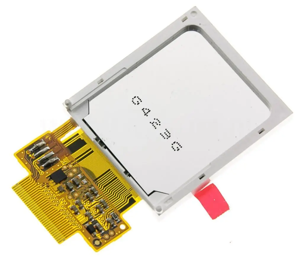 Display for phone SonyEricsson J300 | Мобильные телефоны и аксессуары