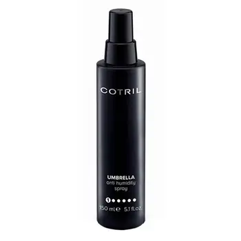 

Cotril - Umbrella Spray Styling 150 ml