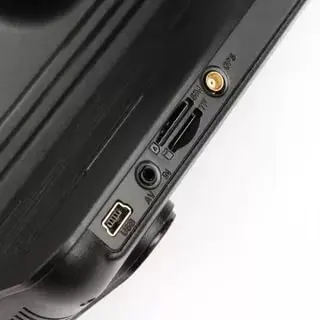 Видеорегистратор Artway MD-910 Android 11 в 1(+ Разветвитель в подарок