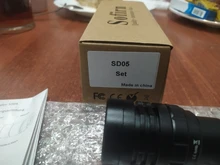 LED Headlamp Magnet-Tail 18350-Flashlight Sofirn Sp40 Usb Rechargeable XPL Cree 18650