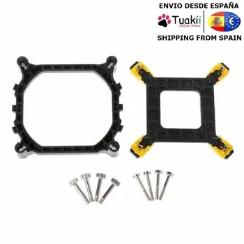 

Support CPU Heatsink Kit For Intel 115X 1366 2011