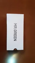 MR.GREEN-Pinzas para cejas, extractor de pelo fino de Belleza del cabello de colores, pinzas para cejas inclinadas de acero inoxidable, herramientas de maquillaje para eliminación