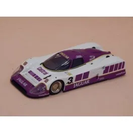 

JAGUAR XJR