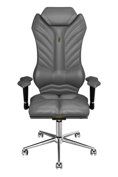 

Ergonomic armchair from Kulik System-MONARCH