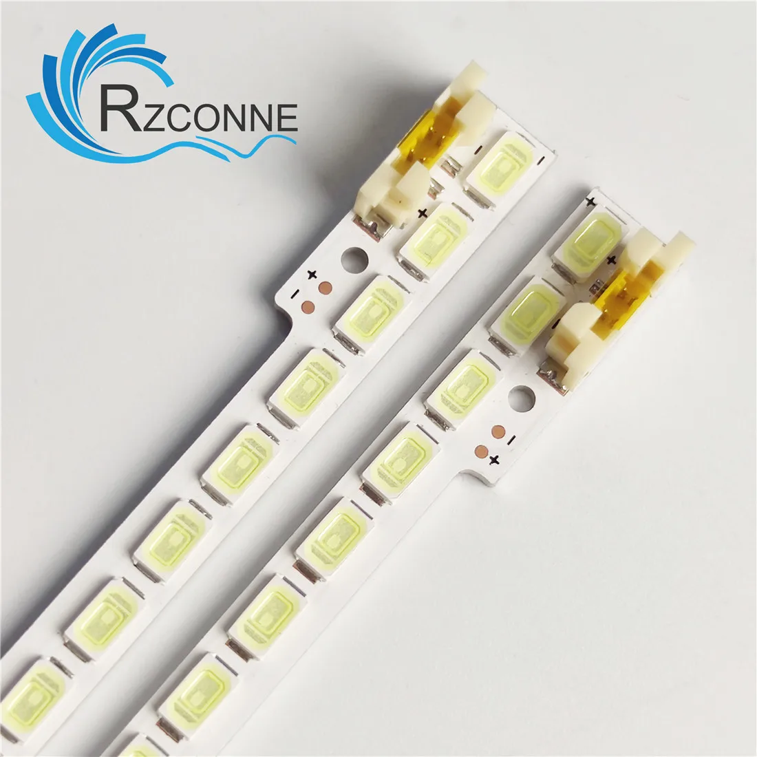 LED Ʈ  Ʈ, 72LED, 46 ġ LCD TV UA46D5000PR 2011SVS46 5K6K H1B-1CH BN64-01644A UE46D6100SW, 510mm