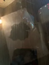 Decorative-Stickers Windscreen Car-Windshield-Repair-Kit-Tools Repair-Set Protective