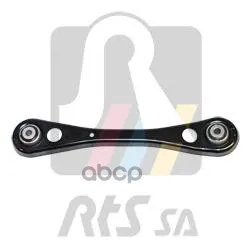 95-95913_рычаг Заднего Развала! Audi A4/Avant All 01 Rts 9595913 RTS арт. 9595913