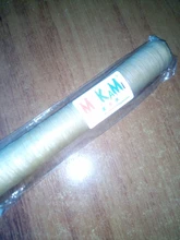 Tube-Casing Packaging-Tools Hamburger Sausage-Maker-Machine Hot-Dog for Edible 14m--40mm