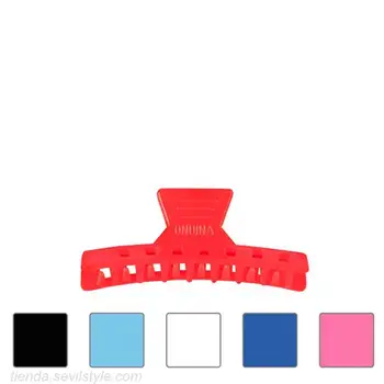 

Eurostil-00081-6 u bag. Staple Safetyandquality.health.wa.gov. Plast. Large
