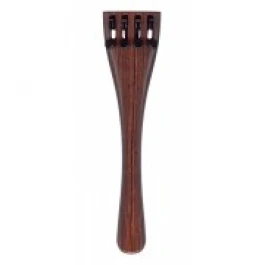 

919711p ultra string holder for виолончели 4/4-7/8 Rosewood