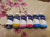 Изображение товара 3