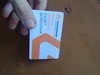 Изображение товара 5