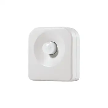 

Osram Smart + white Wireless