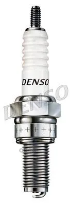 Свеча Зажигания Honda: Denso арт. U24EPR9