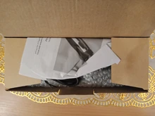 Beard Trimmer Hair-Clipper Barber Ceramic-Blade Electric-Hair-Cutting Professional Machine53