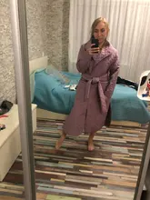 Winter Coat Parkas Long-Jacket Thin Toppies Autumn Womens Plaid Argyle Belt Double-Breasted-Belt