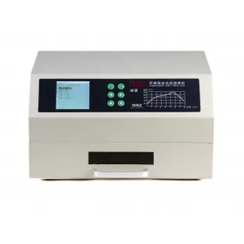 

Infrared Oven M962