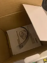 Interruptor de presión de compresor de aceite y agua, bomba de aire automática para bomba de agua, pantalla Digital, controlador de presión electrónica