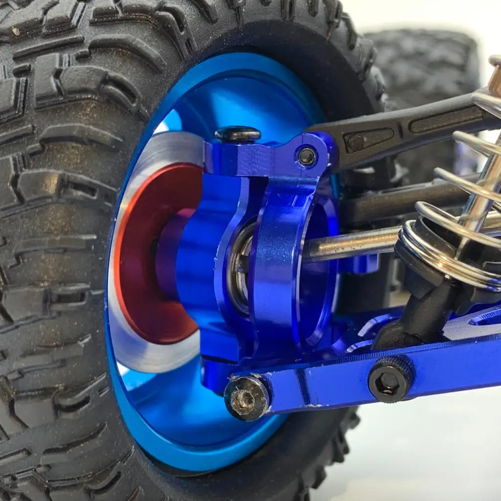 Remo hobby smax. Remo hobby smax. Smax remo hobby 1/16. Remo hobby s-evor 1/16. Remo hobby mmax кузов.