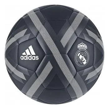 

Football Adidas Real Madrid FBL Dark blue