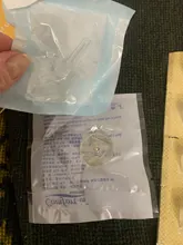 Pluma de ácido hialurónico de alta presión 2 en 1, metal de alta densidad para inyección de labios antiarrugas, pistola de hialurón, atomizador