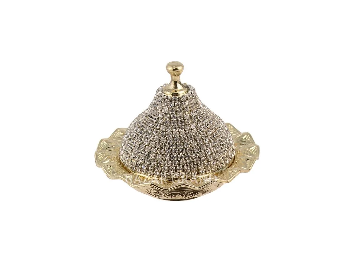 

QUALITY NEW TASTE TASTE DOME STONE DOME PATTERNED WEDDING GIFTS GREAT PRESENTATIONS WITH YOUR AWESOME DECOR FREE SHİİPPİNG