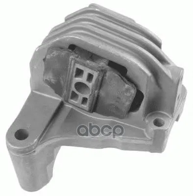 Опора Кпп Volvo: Xc 90 02- LEMFORDER арт. 3133701