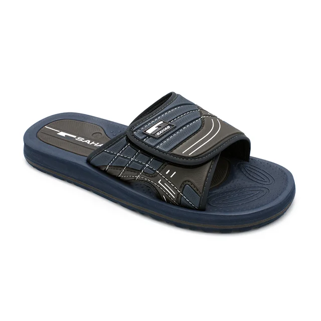 Quality Fit Rubber Slippers Made In Thailand » HawaiSlippers.Com