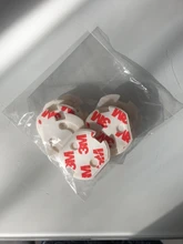 Tapa de protección eléctrica para niños, 10 unidades, agujero de descarga, seguridad eléctrica para bebés, cierre de seguridad de plástico, tapa de salida