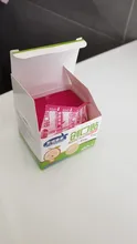 Mini tirita Circular transpirable impermeable, parche pequeño para heridas, hemostasia, vendajes adhesivos, botiquín de primeros auxilios para niños