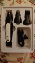 Pets-Clippers Hair-Trimmer Pet-Grooming-Machine Nail-Grinding Dog Rechargeable USB Cat