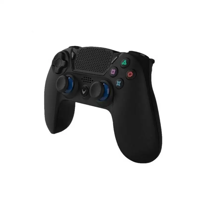  Command Wireless Gaming Omega OGPPS4 PS4/PC Black