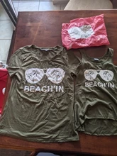 Vestidos a juego con estampado de flores para madre e hija, ropa para Mamá, Mamá, mamá, niñas, trajes familiares