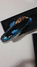 En este momento 2020 nueva moda para hombre relojes con tapa de acero inoxidable de la marca de lujo de deportes cronógrafo reloj de cuarzo de los hombres Relogio Masculino