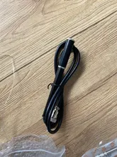 Soldador electrónico OLED estación Digital de soldadura de T12-956, 1,3 pulgadas, con mango de Metal M8 negro y puntas de pistola para soldar T12